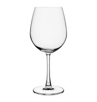 Olympia Wijnglazen | SERENA | Glas | 60cl | 6 Stuks | 224(h)mm 