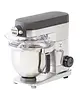 Robot Coupe Deegmenger | 1.2kg/5.5L | 10 Snelheden | Kantelbare Kop | Afneembare Kom | 0.55kW (230V) | 320x465x405(h)mm 