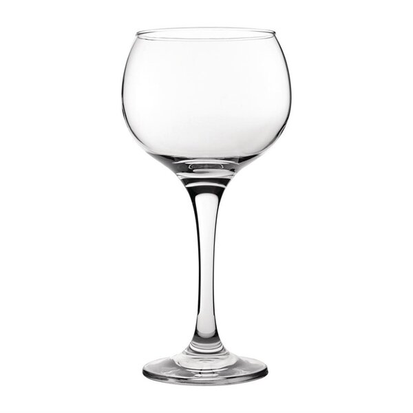 Gin & Tonic Glazen | AMBASSADOR | Glas | 56cl | 6 Stuks | Ø108x215(h)mm