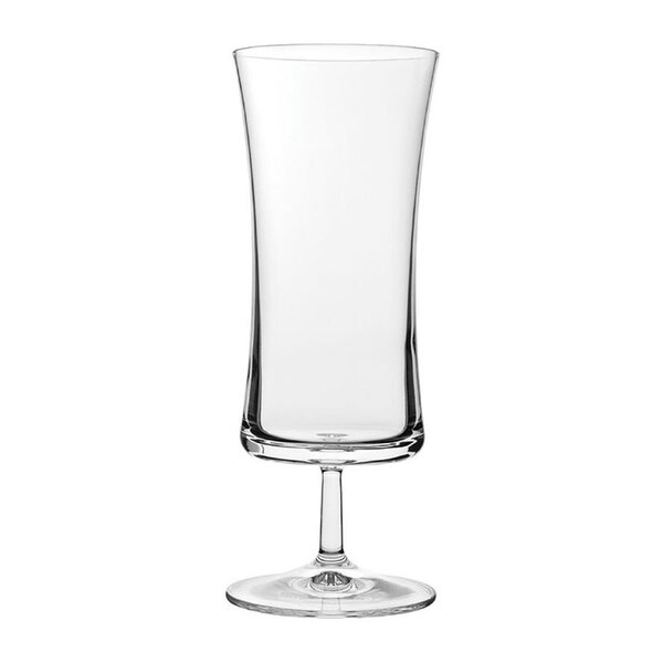 Cocktailglazen | APERO | Kristalglas | 34cl | 24 Stuks | Ø75x190(h)mm
