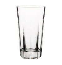 Utopia Bierglazen | CALEDONIAN | Glas | 36cl | 24 Stuks | Ø82x140(h)mm 