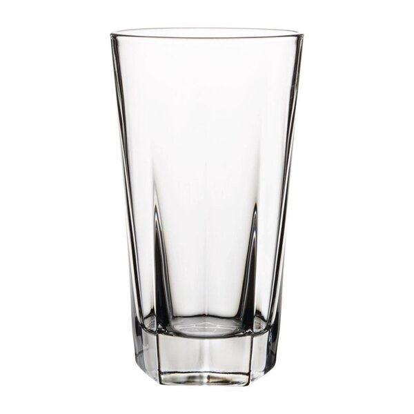 Bierglazen | CALEDONIAN | Glas | 36cl | 24 Stuks | Ø82x140(h)mm