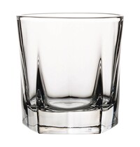 Utopia Tumblers | CALEDONIAN | Glas | 26cl | 24 Stuks | Ø86x89(h)mm 
