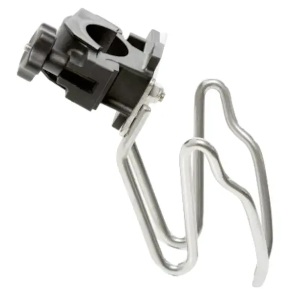 Steunbeugel | Robot Coupe Staafmixers