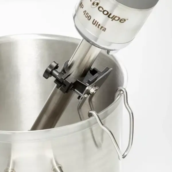 Steunbeugel | Robot Coupe Staafmixers