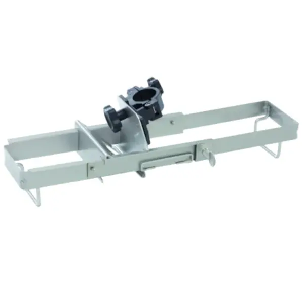 Steunbeugel | Pannen Ø500-1000mm | Robot Coupe Staafmixers