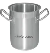 Robot Coupe MIXIPOT | 4L | Robot Coupe MINI Staafmixers 