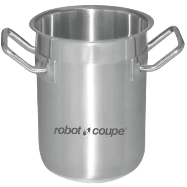 MIXIPOT | 4L | Robot Coupe MINI Staafmixers