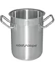 Robot Coupe MIXIPOT | 4L | Robot Coupe MINI Staafmixers 