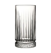 Utopia Longdrinkglazen | ELYSIA | Glas | 45cl | 12 Stuks | Ø75x145(h)mm 