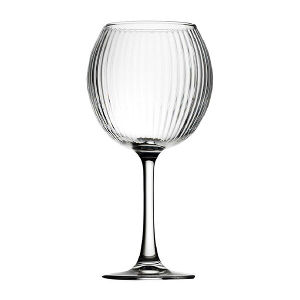 Cocktailglazen | MONTEZ | Glas | 57cl | 6 Stuks | 210(h)mm