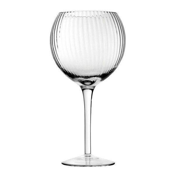 Cocktailglazen | HAYWORTH | Glas | 58cl | 6 Stuks | Ø80x220(h)mm