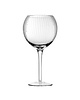 Utopia Cocktailglazen | HAYWORTH | Glas | 58cl | 6 Stuks | Ø80x220(h)mm 