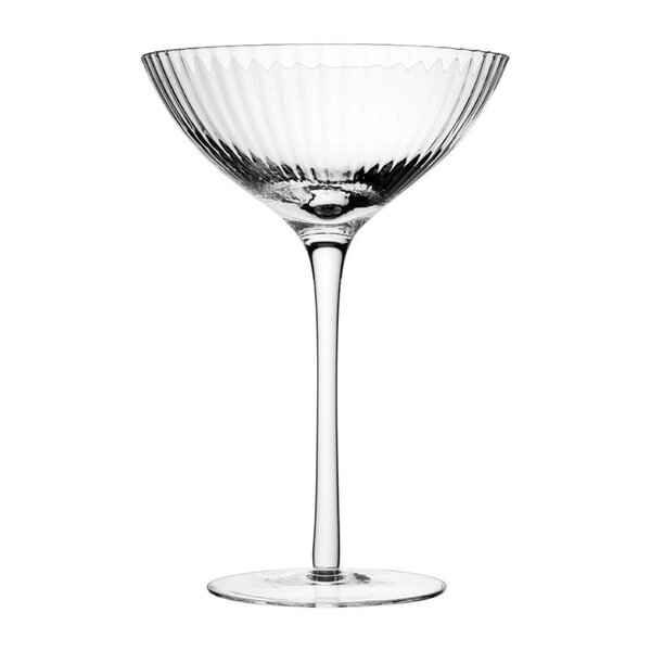 Cocktailglazen | HAYWORTH | Glas | 29cl | 12 Stuks