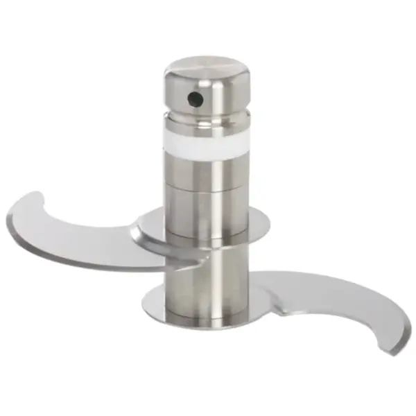 Mes | Robot Coupe 8L Cutters | RVS (Glad)