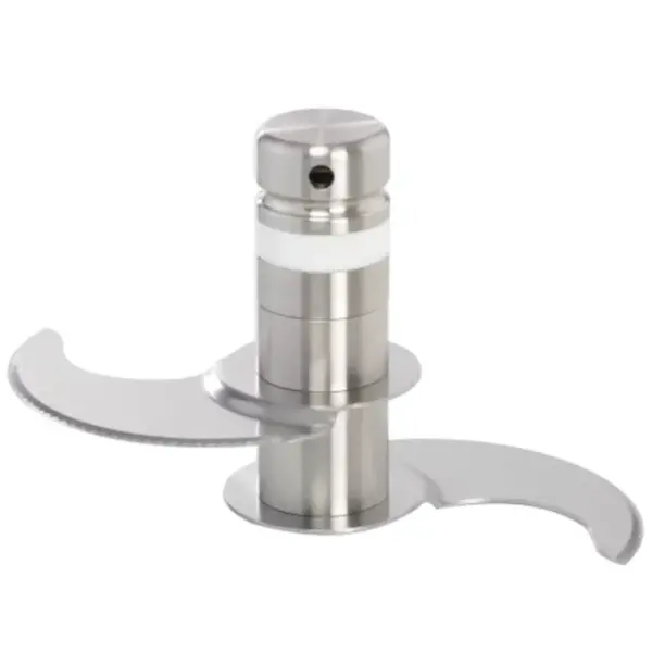 Mes | Robot Coupe 8L Cutters | RVS (Getand)