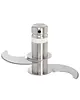 Robot Coupe Mes | Robot Coupe 8L Cutters | RVS (Getand) 
