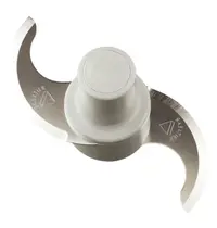 Robot Coupe Mes | Robot Coupe 3.7L Cutters | RVS (Glad) 