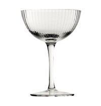 Utopia Cocktailglazen | HAYWORTH | Glas | 23cl | 6 Stuks | 140(h)mm 
