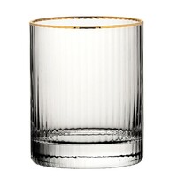 Utopia Tumblers | HAYWORTH | Glas | 32.5cl | 6 Stuks 