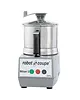 Robot Coupe Blixer | 2.9L | Vaste Snelheid (3.000RPM) | 0.7kW (230V) | 210x280x390(h)mm 