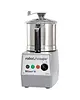 Robot Coupe Blixer | 4.5L | 2 Snelheden (1.500-3.000RPM) | 1kW (400V) | 240x305x445(h)mm 