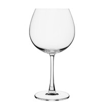 Olympia Wijnglazen | SERENA | Glas | 65cl | 6 Stuks | 209(h)mm 
