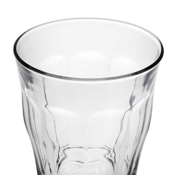 Tumblers | PICARDI | Glas | 31cl | 6 Stuks | Ø90x94(h)mm
