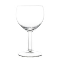 Cosy Moments Wijnglazen | Glas | 19cl | 12 Stuks | Ø74x129(h)mm 
