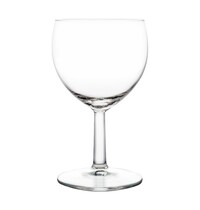 Cosy Moments Wijnglazen | Glas | 25cl | 12 Stuks | Ø82x138(h)mm