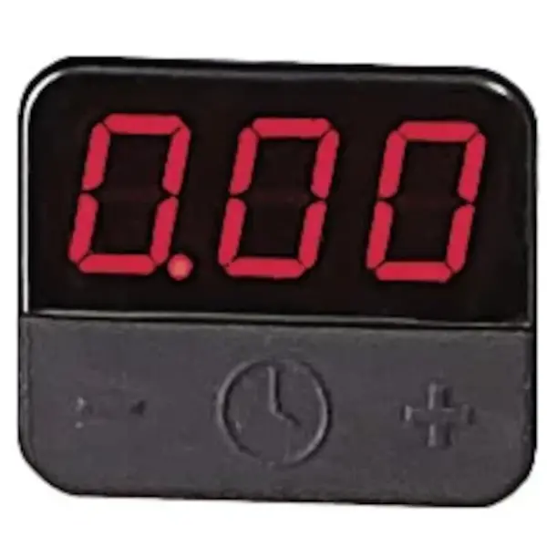 Blixer | 5.9L | 2 Snelheden (1.500-3.000RPM) | 1.5kW (400V) | 265x340x540(h)mm