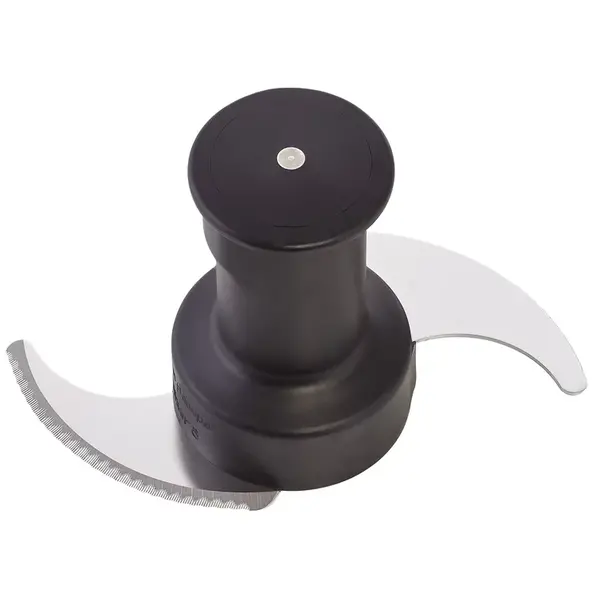 Blixer | 5.9L | Regelbare Snelheid (300-3.500RPM) | 1.5kW (230V) | 265x340x540(h)mm