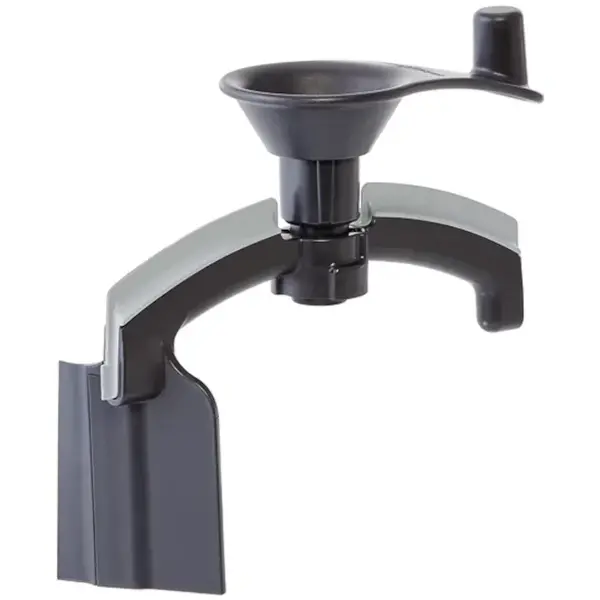 Blixer | 5.9L | Regelbare Snelheid (300-3.500RPM) | 1.5kW (230V) | 265x340x540(h)mm