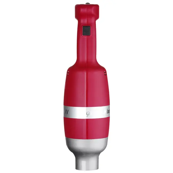 Staafmixer | ProfiLine | 9 Snelheden (2.000-15.000RPM) | Cap. 120L | 0.5kW (230V) | Ø100x863(h)mm