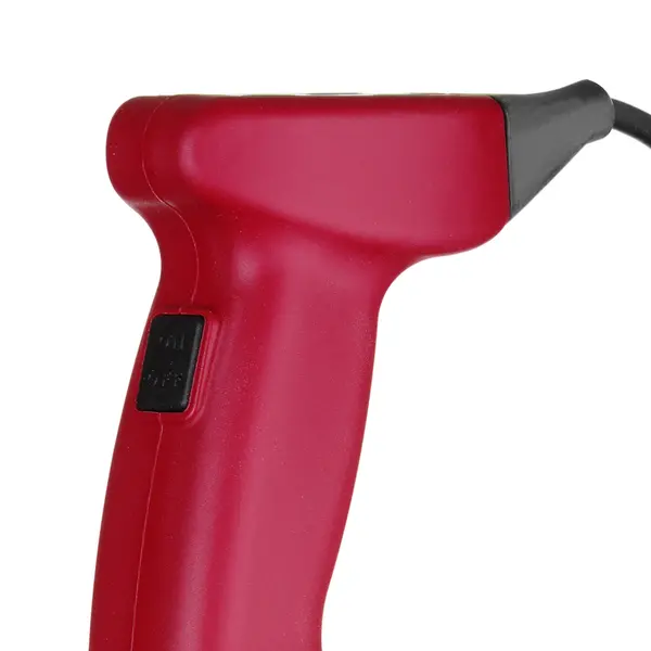 Staafmixer | ProfiLine | 9 Snelheden (2.000-15.000RPM) | Cap. 120L | 0.5kW (230V) | Ø100x863(h)mm