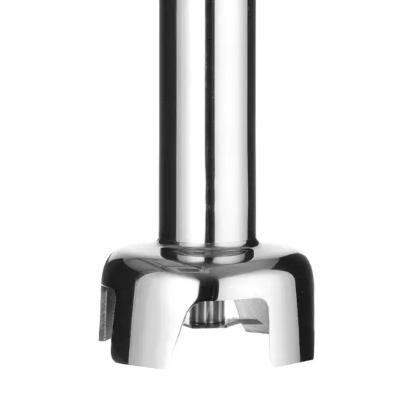 Staafmixer | ProfiLine | 9 Snelheden (2.000-15.000RPM) | Cap. 120L | 0.5kW (230V) | Ø100x863(h)mm