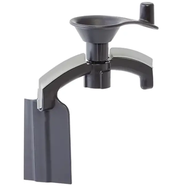 Kuip + Mes | 7.5L | Robot Coupe 7.5L Blixers