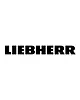 Liebherr Geleiderset | PERFORMANCE Koel-/Vrieswerkbanken | 1/1 GN 