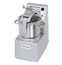 Robot Coupe Blixer | 11.5L | Regelbare Snelheid (300-3.500RPM) | 2.6kW (230V) | 315x545x680(h)mm 