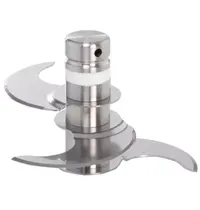 Robot Coupe Mes | Robot Coupe 11.5L Blixers | RVS (Getand) 