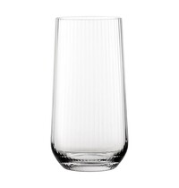 Utopia Longdrinkglazen | HAYWORTH | Glas | 48cl | 6 Stuks 