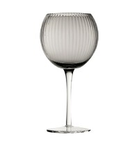 Utopia Cocktailglazen | HAYWORTH | Glas | 58cl | 6 Stuks | 220(h)mm 