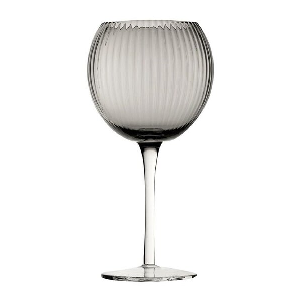 Cocktailglazen | HAYWORTH | Glas | 58cl | 6 Stuks | 220(h)mm