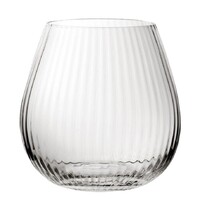Utopia Gin & Tonic Glazen | HAYWORTH | Glas | 65cl | 6 Stuks | 109(h)mm 