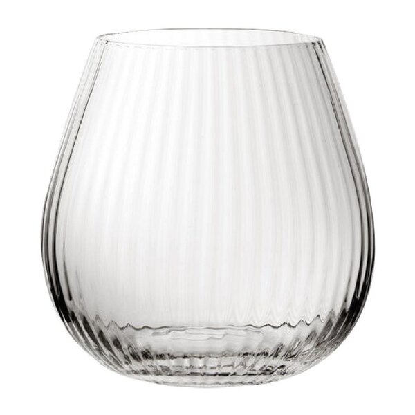 Gin & Tonic Glazen | HAYWORTH | Glas | 65cl | 6 Stuks | 109(h)mm