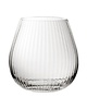 Utopia Gin & Tonic Glazen | HAYWORTH | Glas | 65cl | 6 Stuks | 109(h)mm 