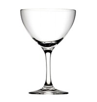 Utopia Martiniglazen | LOIRE | Kristalglas | 24cl | 6 Stuks 