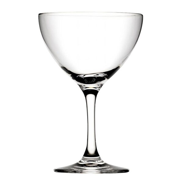 Martiniglazen | LOIRE | Kristalglas | 24cl | 6 Stuks