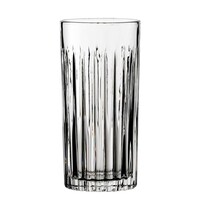 Utopia Longdrinkglazen | LONDON | Glas | 35cl | 24 Stuks 