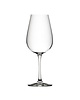 Utopia Wijnglazen | MISSISSIPPI | Kristalglas | 65cl | 6 Stuks 